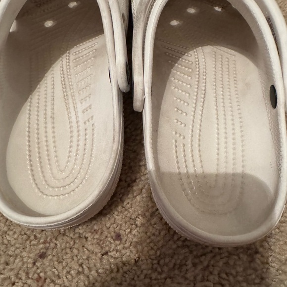 Crocs - Picture 2 of 3